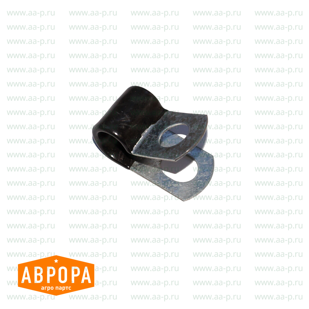AH79175 ЗАЖИМНАЯ СКОБА